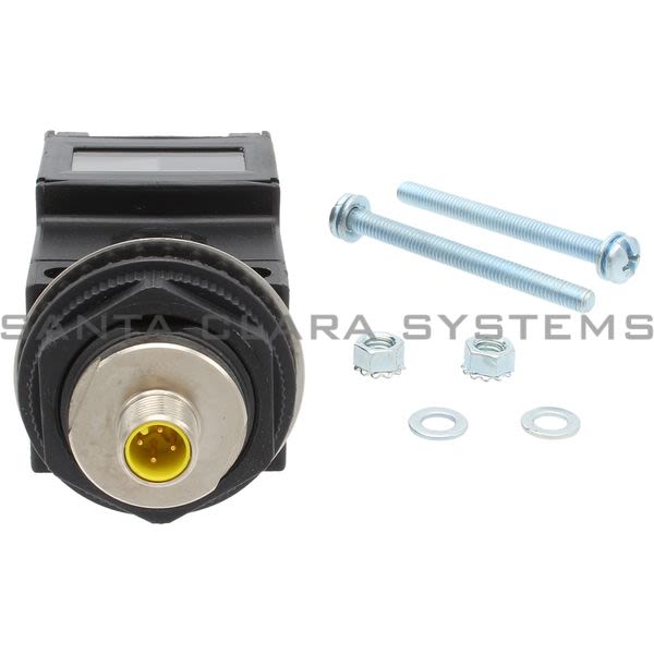 Allen Bradley 42GTU-9200-QD PhotoSwitch Product Image