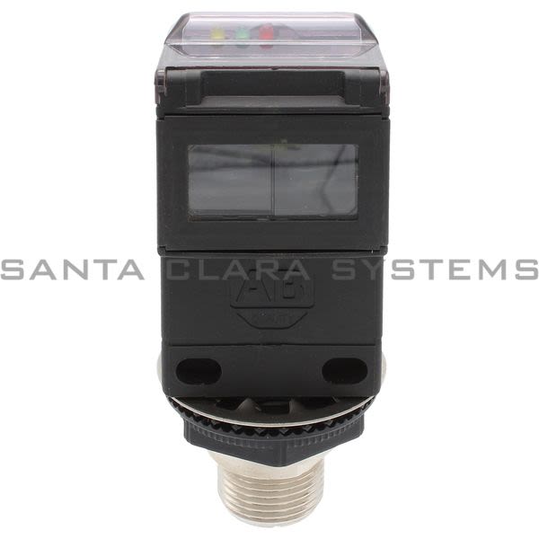 Allen Bradley 42GTU-9200-QD1 PhotoSwitch Product Image