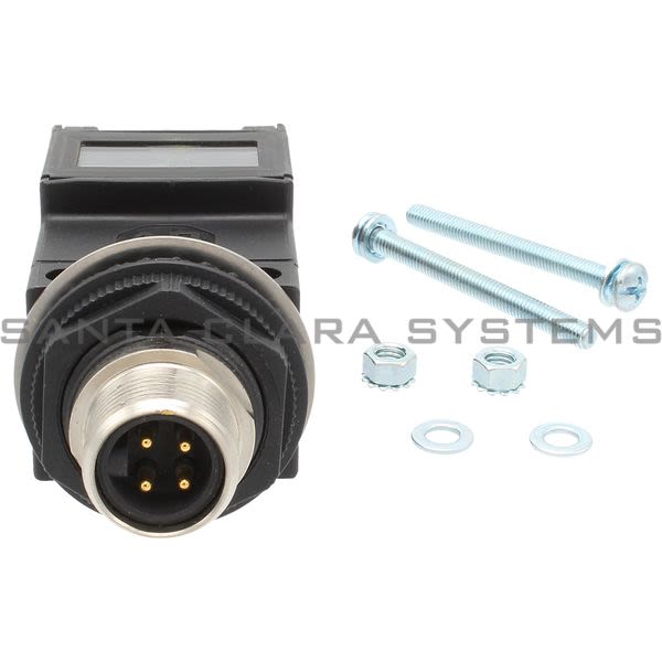 Allen Bradley 42GTU-9200-QD1 PhotoSwitch Product Image