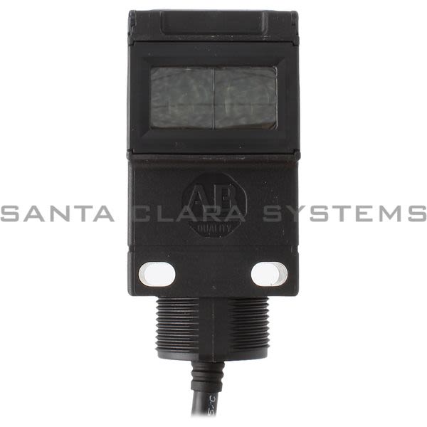 Allen Bradley 42GTU-9201 PhotoSwitch Product Image