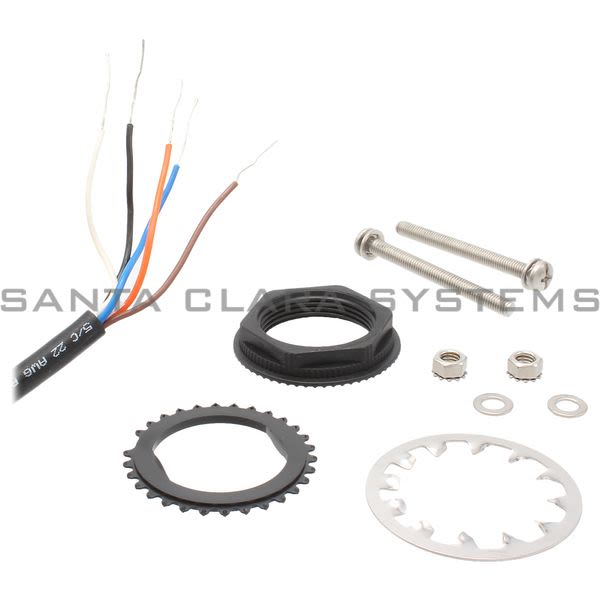 Allen Bradley 42GTU-9201 PhotoSwitch Product Image