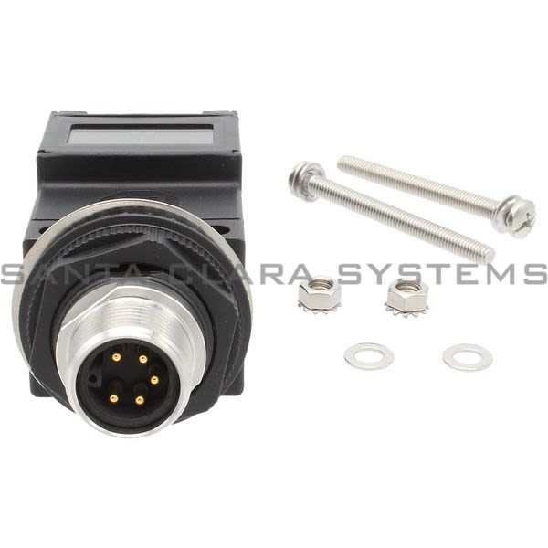 Allen Bradley 42GTU-9201-QD PhotoSwitch Product Image