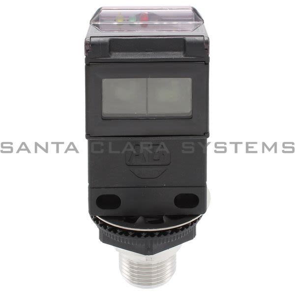 Allen Bradley 42GTU-9202-QD PhotoSwitch Product Image