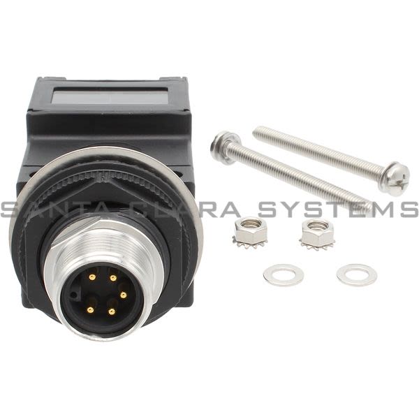 Allen Bradley 42GTU-9202-QD PhotoSwitch Product Image