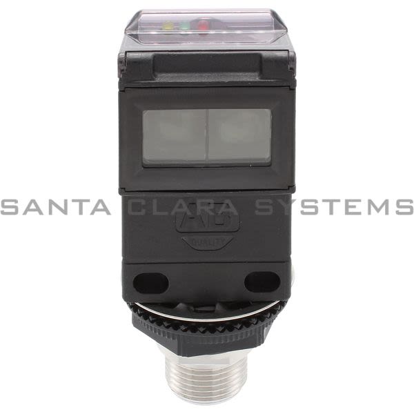 Allen Bradley 42GTU-9203-QD PhotoSwitch Product Image