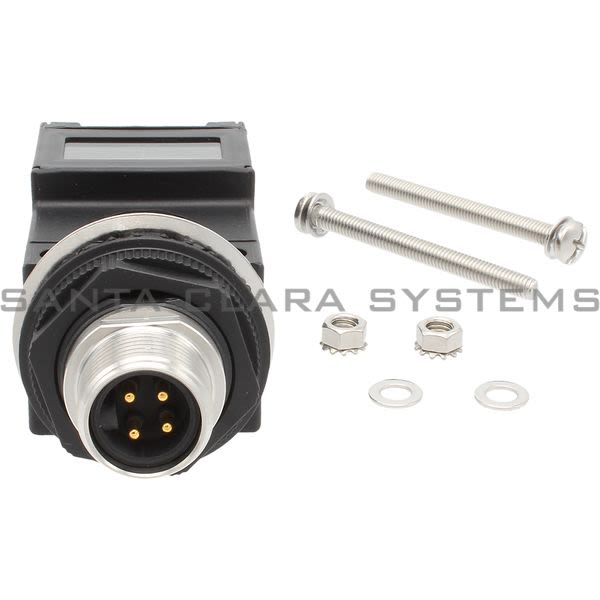 Allen Bradley 42GTU-9203-QD PhotoSwitch Product Image