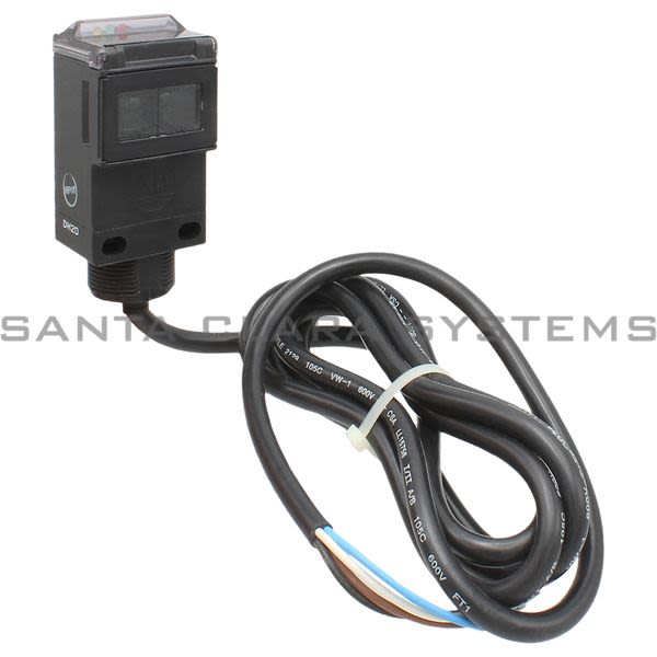 Allen Bradley 42GTU-9203H PhotoSwitch Product Image