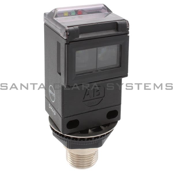 Allen Bradley 42GTU-C839 PhotoSwitch Product Image