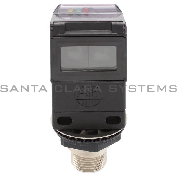 Allen Bradley 42GTU-C839 PhotoSwitch Product Image