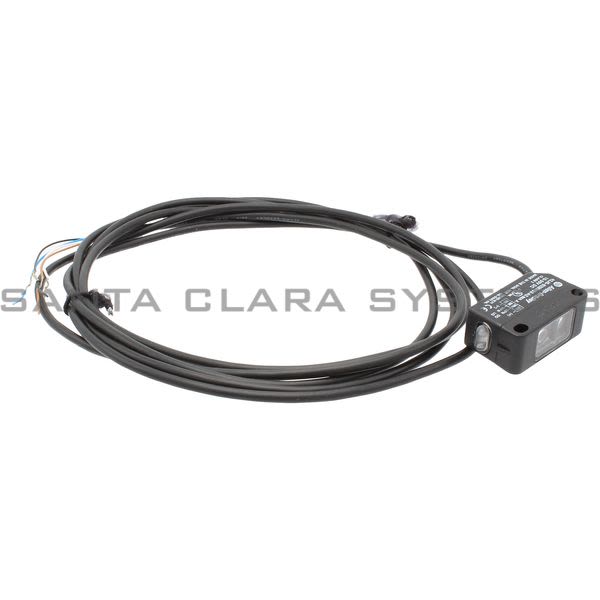 Allen Bradley 42JS-B2MNB2-A2 PhotoSwitch | Visisight Product Image