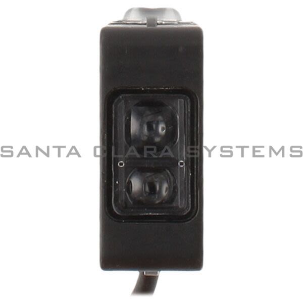 Allen Bradley 42JS-B2MNB2-A2 PhotoSwitch | Visisight Product Image