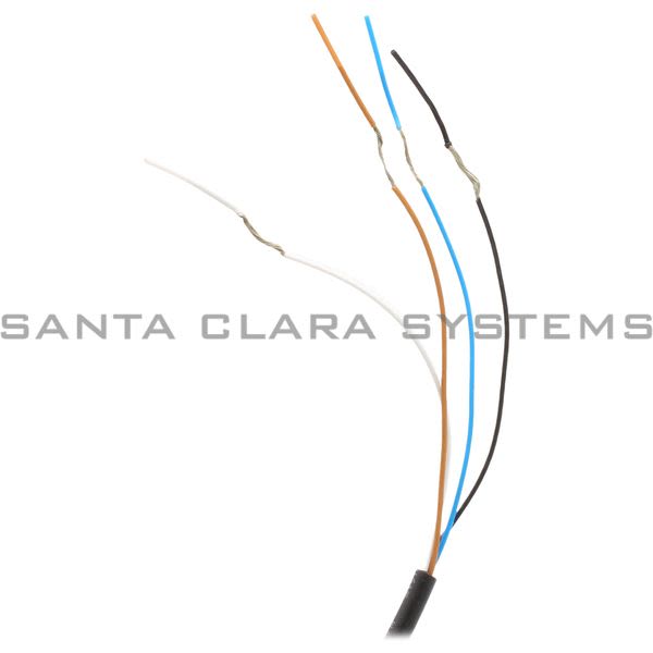 Allen Bradley 42JS-B2MNB2-A2 PhotoSwitch | Visisight Product Image