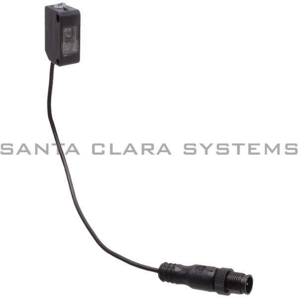 Allen Bradley 42JS-B2MPB1-F4 PhotoSwitch | Visisight Product Image