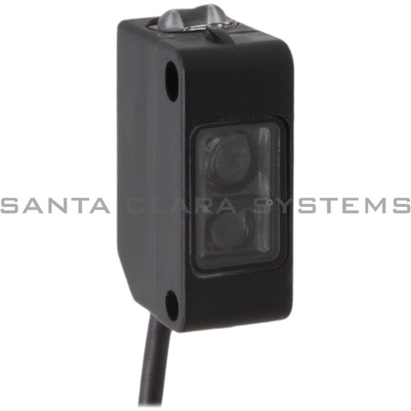Allen Bradley 42JS-B2MPB1-F4 PhotoSwitch | Visisight Product Image