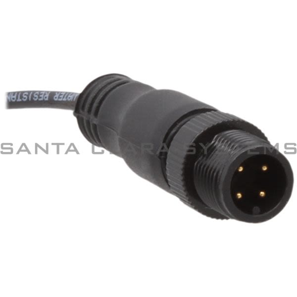 Allen Bradley 42JS-B2MPB1-F4 PhotoSwitch | Visisight Product Image