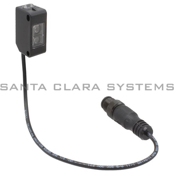 Allen Bradley 42JS-B2MPB2-F4 PhotoSwitch | Visisight Product Image