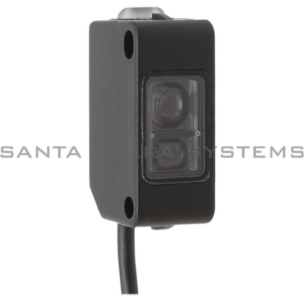 Allen Bradley 42JS-B2MPB2-F4 PhotoSwitch | Visisight Product Image