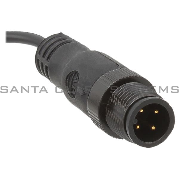 Allen Bradley 42JS-B2MPB2-F4 PhotoSwitch | Visisight Product Image