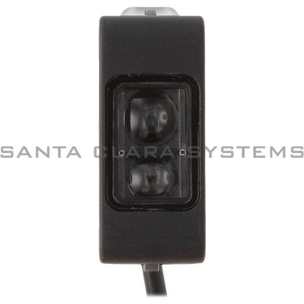 Allen Bradley 42JS-D2MNA1-Y4 PhotoSwitch | Visisight Product Image