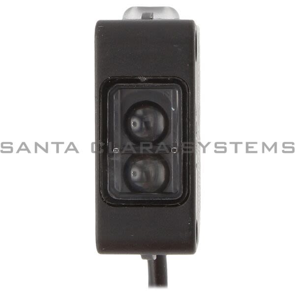 Allen Bradley 42JS-D2MNA2-F4 PhotoSwitch | Visisight Product Image