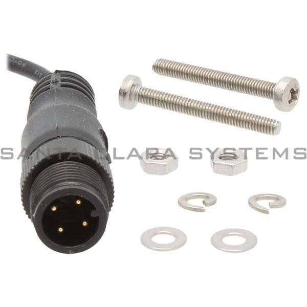 Allen Bradley 42JS-D2MNA2-F4 PhotoSwitch | Visisight Product Image