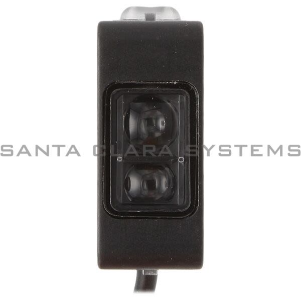 Allen Bradley 42JS-D2MPA1-F4 PhotoSwitch | Visisight Product Image