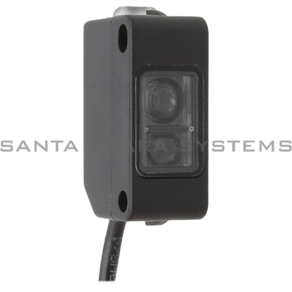 Allen Bradley 42JS-D2MPA1-Y4 PhotoSwitch | Visisight Product Image