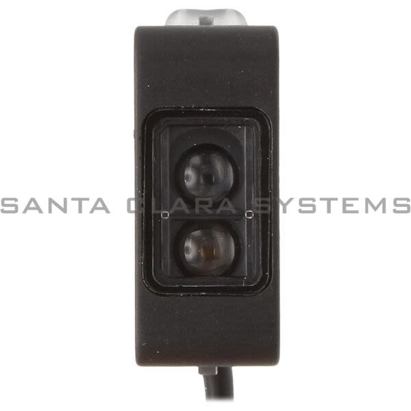 Allen Bradley 42JS-D2MPA2-F4 PhotoSwitch | Visisight Product Image
