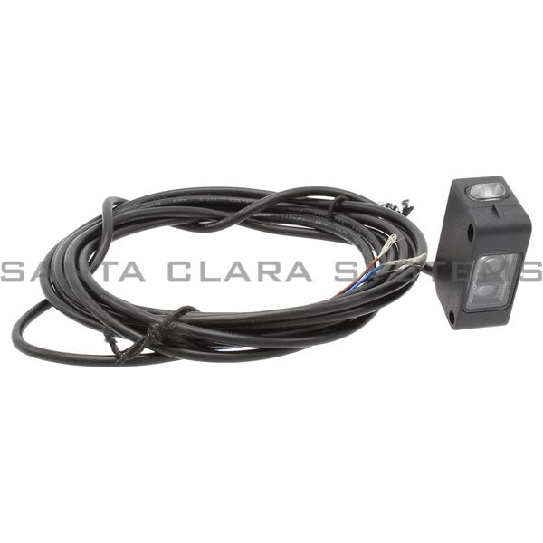 Allen Bradley 42JS-E1EZB1-A2 PhotoSwitch | Visisight Product Image
