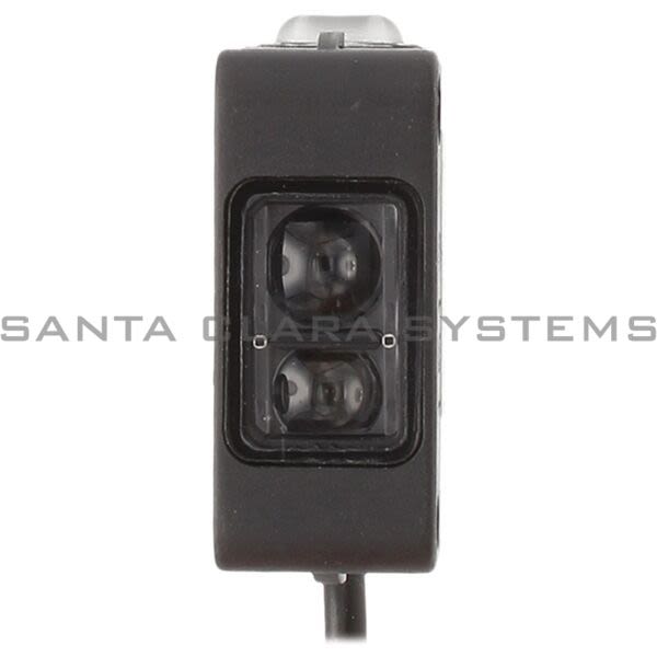Allen Bradley 42JS-E1EZB1-A2 PhotoSwitch | Visisight Product Image