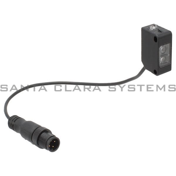 42JS-E1EZB1-F4 Allen Bradley In stock and ready to ship - Santa Clara ...