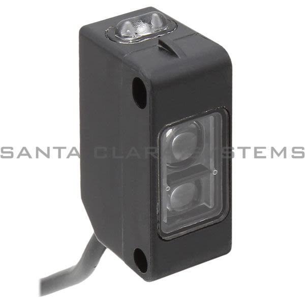 Allen Bradley 42JS-E1EZB1-F4 PhotoSwitch | Visisight Product Image