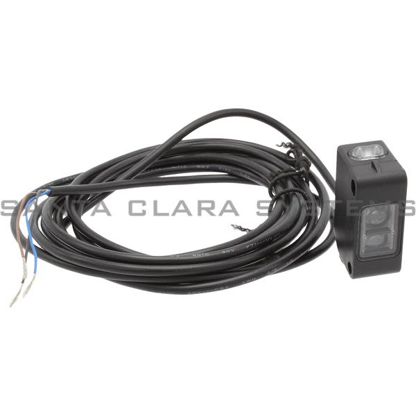 42JS-E2EZB1-A2 Allen Bradley In stock and ready to ship - Santa Clara ...