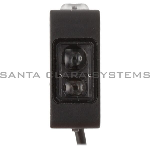 Allen Bradley 42JS-E2EZB1-A2 PhotoSwitch | Visisight Product Image