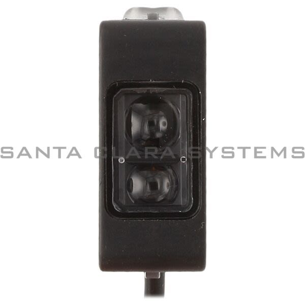 Allen Bradley 42JS-E2EZB1-F4 PhotoSwitch | Visisight Product Image