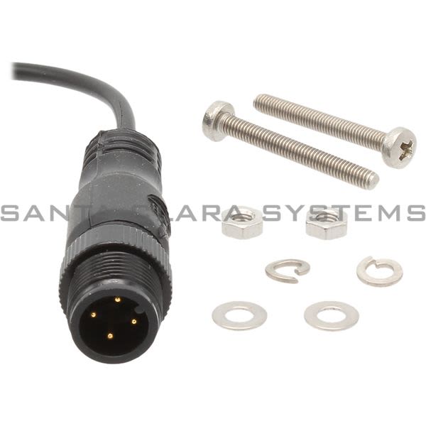Allen Bradley 42JS-E2EZB1-F4 PhotoSwitch | Visisight Product Image