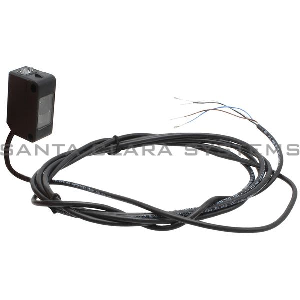 42JS-P2MNA2-A2 Allen Bradley In stock and ready to ship - Santa Clara ...