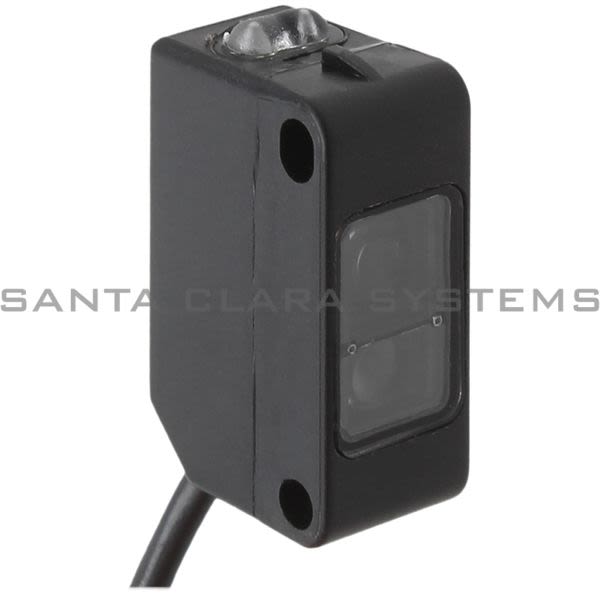 Allen Bradley 42JS-P2MNA2-A2 PhotoSwitch | Visisight Product Image