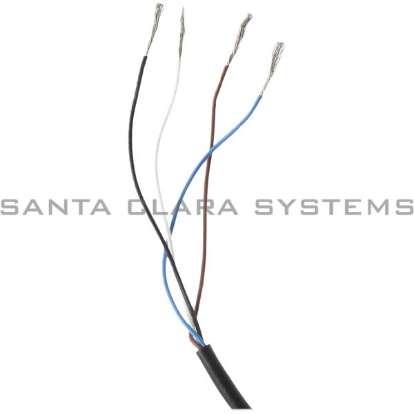 Allen Bradley 42JS-P2MNA2-A2 PhotoSwitch | Visisight Product Image