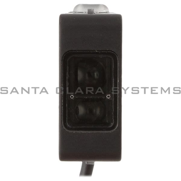 Allen Bradley 42JS-P2MNA2-F4 PhotoSwitch | Visisight Product Image