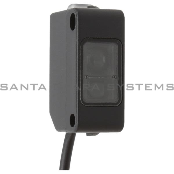 Allen Bradley 42JS-P2MNA2-Y4 PhotoSwitch | Visisight Product Image