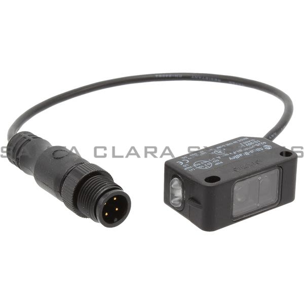 42JS-P2MNB1-F4 Allen Bradley In stock and ready to ship - Santa Clara ...