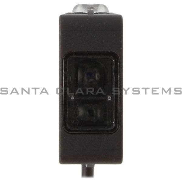 Allen Bradley 42JS-P2MNB1-F4 PhotoSwitch | Visisight Product Image