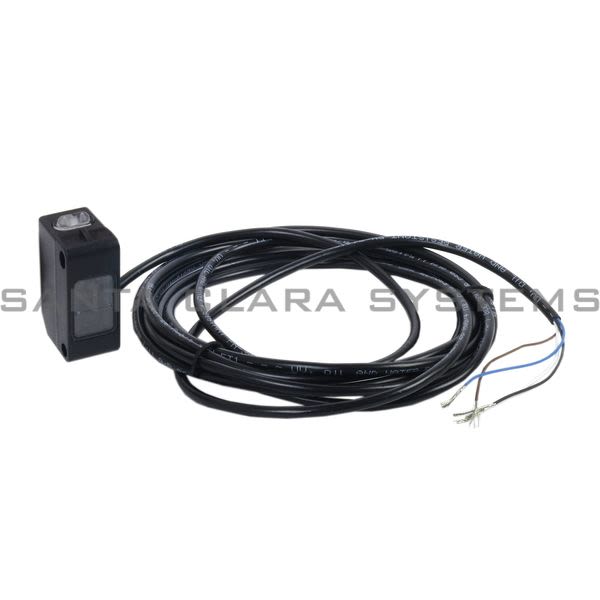 Allen Bradley 42JS-P2MPA2-A2 PhotoSwitch | Visisight Product Image