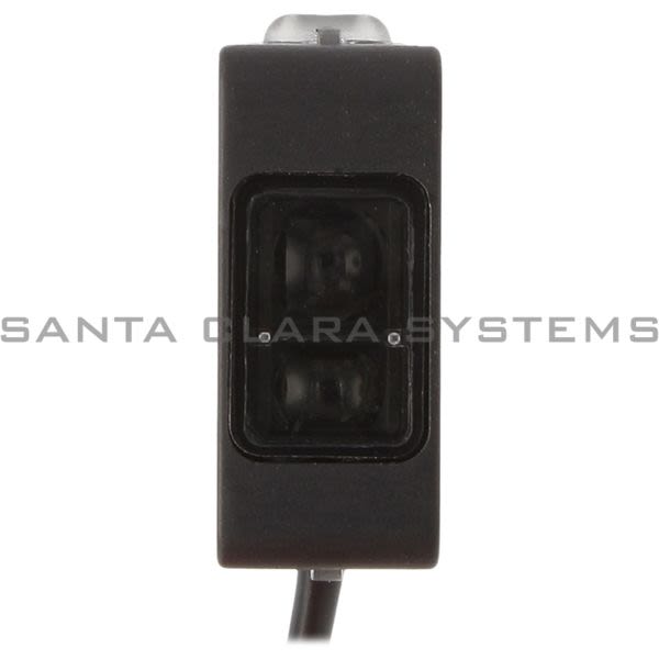 Allen Bradley 42JS-P2MPA2-F4 PhotoSwitch | Visisight Product Image