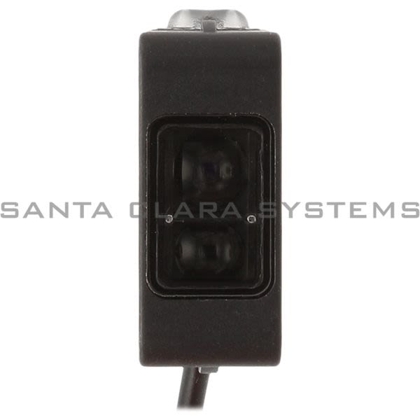 Allen Bradley 42JS-P2MPB1-F4 PhotoSwitch | Visisight Product Image
