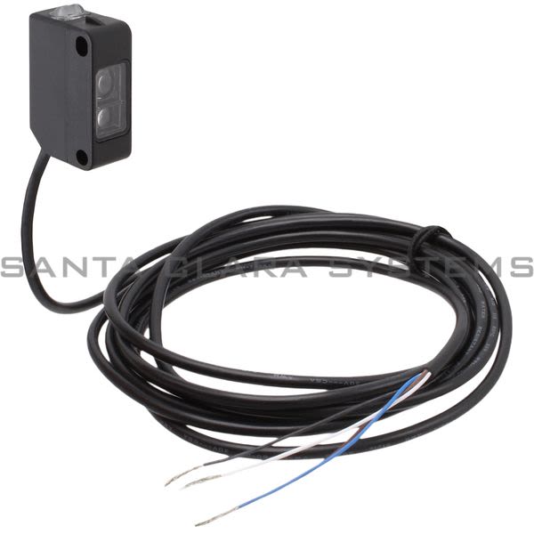 Allen Bradley 42JS-R9MNA1-A2 PhotoSwitch | Visisight Product Image