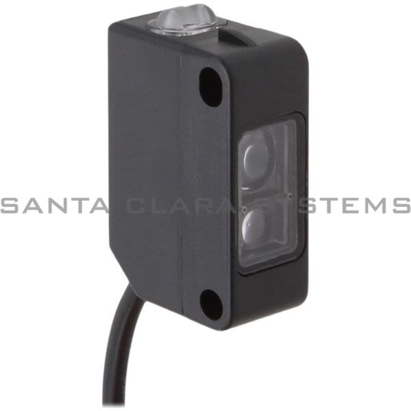 Allen Bradley 42JS-R9MNA1-A2 PhotoSwitch | Visisight Product Image