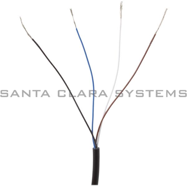 Allen Bradley 42JS-R9MNA1-A2 PhotoSwitch | Visisight Product Image