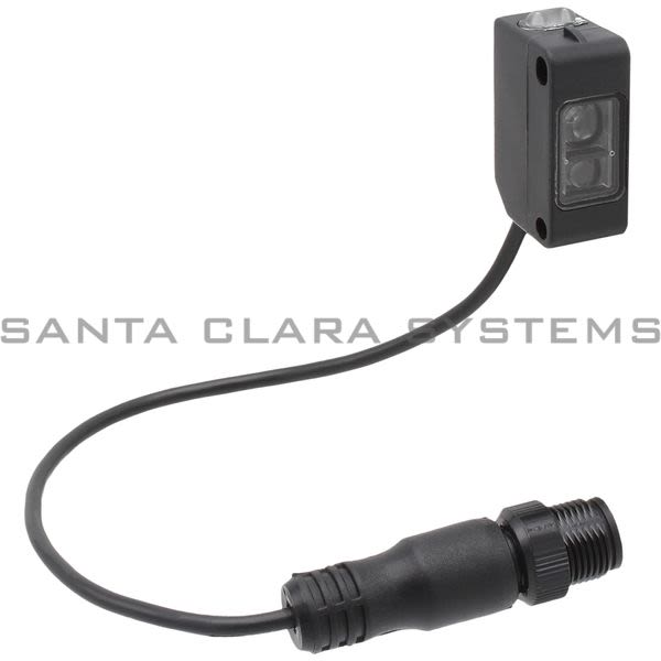 Allen Bradley 42JS-R9MNA1-F4 PhotoSwitch | Visisight Product Image